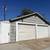 2BR 1BA Vintage Cottage 3 thumbnail
