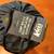 NWT REI Camp Bed 2.5 Self Inflated Sleeping Pad 3 thumbnail