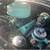 1954 Mercury Montclair classic 23 thumbnail