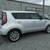 2017 Kia Soul + 3 thumbnail