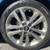 2017 Hyundai Elantra GT Base 4dr Hatchback 6A 7 thumbnail