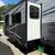 2019 Keystone Springdale Travel Trailer 4 thumbnail