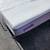 King size "Purple" mattress 1 thumbnail