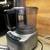 Food processor 3 thumbnail