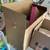 Packing shipping boxes FREE 4 thumbnail