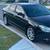 2011 Chevy Malibu LTZ 3 thumbnail