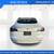 2020 Tesla Model 3 Long Range Sedan 4D 6 thumbnail