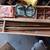 Vintage 5 Piece Fly Fishing Combination Rod 3 thumbnail