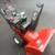 toro 8/24 snowblower runs great 1 thumbnail