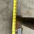 Rack-It Fork Liftable Truck Lumber Rack 10 thumbnail