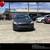 2018 Ford Focus - Financing Available! 2 thumbnail