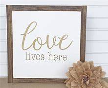 $1,579 / 2br - 980ft2 - ♥Live Here, Love Here ♥ (Winchester Place Apartments)63900311894658123