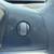 2022 Tesla Model 3 Electric Base Sedan 16 thumbnail