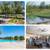 Great Modern 3-bedroom House in Henderson w/Amenities Galore 24 thumbnail