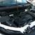 2020 Chevrolet Equinox LS AWD 64M 1 Owner - CLEAN TITLE 10 thumbnail