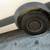 ♻️ 2007 DODGE SPRINTER 2500 170 WB HC 3.0L PARTING OUT 14 thumbnail