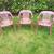 Plastic chairs 2 thumbnail