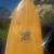 TONY STAPLES SURF DESIGNS SURFBOARD 8’0” 4 thumbnail