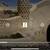 used Tires for retaining walls 7 thumbnail