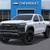 2026 Chevrolet Colorado 4WD Trail Boss 6 thumbnail