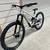 2024 Pivot Shuttle AM E Bike Large 9 thumbnail