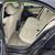 2013 VW Jetta 12 thumbnail