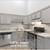 Spacious and beautiful. Consider your new 1 bed / 1 bath found! 2 thumbnail