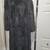 Gorgeous genuine full length fur coat 1 thumbnail