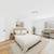 Newly Renovated 2+3+DEN in East Hollywood Adj. ~ Call Us Today! 5 thumbnail