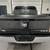 ** 2017 Ram 3500 Laramie Crew Cab 4x4 Pickup ** 5 thumbnail