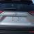 2023 Toyota RAV4 6 thumbnail