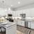 Tour Alluvia Today! 1 Bed; Gourmet Kitchen; Spa Bathroom 3 thumbnail