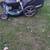 21" Craftsman mower 3 thumbnail