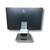 HP EliteOne 800 G3 23.8" i5-7500 24GB - 512GB NVME - Windows 11Pro 3 thumbnail