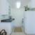 1st Floor ~ Two Bedroom One Bath **Available September 10th** 24 thumbnail