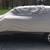 Car Cover by California Car Covers. 6 thumbnail