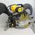 Dewalt 12" Double Bevel Compound Miter Saw DW716 with Dust Bag 1 thumbnail