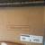 Brake Pad & Rotor Set NIB/Never Used for Honda Pilot & Acura MDX 3 thumbnail