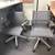 $$..Remastered Herman Miller Aeron Chairs..$$ 18 thumbnail