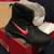 New Shoes for children 7 thumbnail