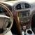 2013 Buick Enclave Sport Utility - Great Family SUV with 3rd Seating 10 thumbnail