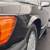 1987 Mercedes-Benz 560-Class 560 SL Stock# A2114 16 thumbnail
