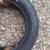 Continental Motorcycle 140/90-16 Rear Tire NOS - Never Mounted 5 thumbnail