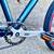 KHS Dirt Jumper, fully rebuilt 7 thumbnail