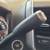 2022 Ram 3500 Diesel 4x4 4WD Truck Dodge Big Horn Crew Cab 19 thumbnail
