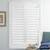 New, Furnace Filters various sizes 13 thumbnail