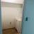COMMERCIAL SPACE AVAILABLE 11 thumbnail