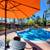 Indian Springs! Downstairs 1x1! Sparkling Pool & Spa! 11 thumbnail
