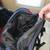 Samsonite 26" Ripstop rolling duffle bag 10 thumbnail