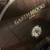 Garth Brooks Ultimate Collection 6 thumbnail